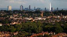 ally pally london capacity alexandra palace exhibition centre visitlondon ally pally london capacity alexandra palace exhibition centre visitlondon