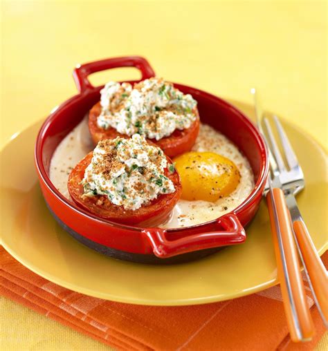 recette pour le pain