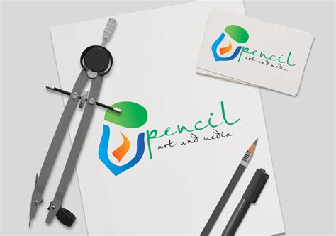 Project Logo 的图像结果