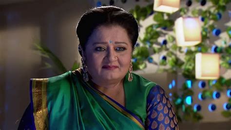 Watch Jamai Raja TV Serial 15th October 2014 Full Episode 54 Online on ZEE5