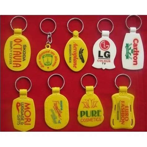 Key Chain - Antique Key Chains Trader - Wholesaler / Distributor from ...