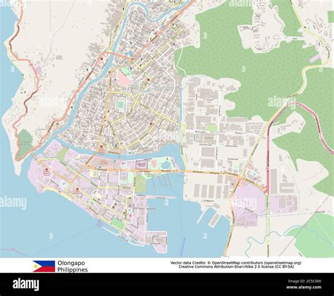 Olongapo City Hall Address at Michele Huff blog