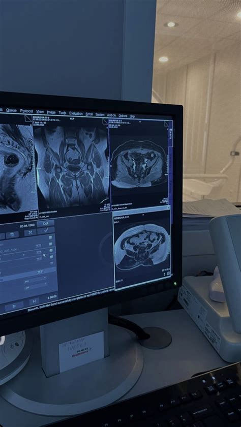 Doctor Vision Board 的图像结果