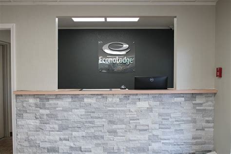 ECONO LODGE (Cheraw) - Hotel Reviews, Photos, Rate Comparison - Tripadvisor