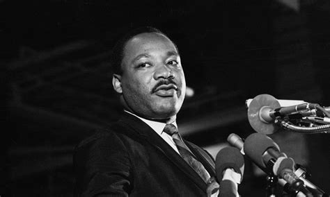 The Radical Truth of Dr. Martin Luther King Jr. | Teaching Tolerance