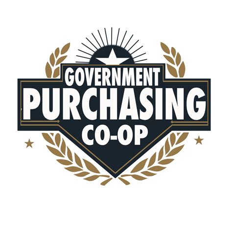 Government Co-Op Purchasing | Four Brothers Outdoor Power