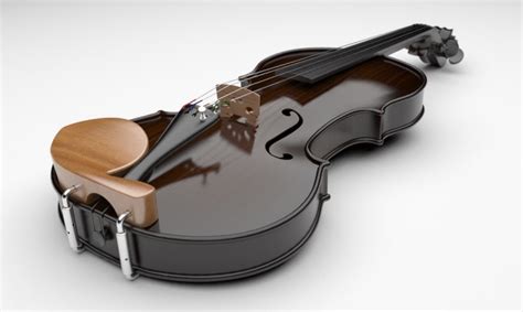 Sample Modeling 的图像结果