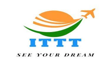 3 Days 2 Nights Srinagar to doodhpathri Tour Package | srinagar ...