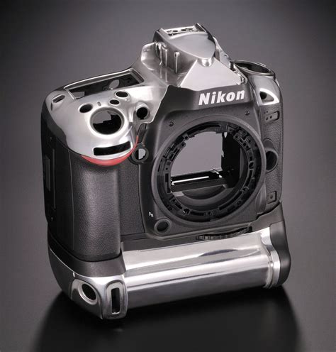 Nikon D600 - Foto- en videohardware en koopadvies - GoT