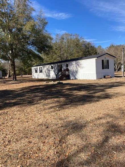 Barnwell SC Real Estate & Homes for Sale - Homes.com