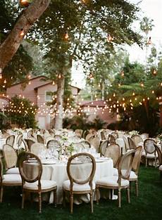 Ideas For A Small Wedding by 20 Beautiful Small Wedding Ideas Wohh Wedding Ideas For A Small Wedding