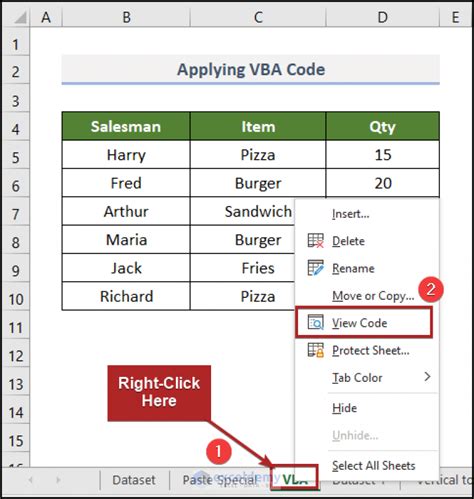 Image result for Copy/Paste Excel Move Right