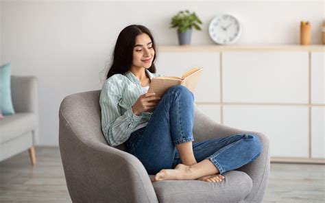 Write to Inform 的图像结果