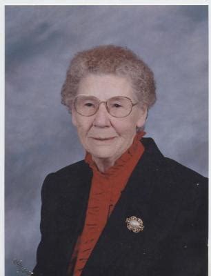 Vada Mae Murray Obituary - 12/03/2013 - Dillow-Taylor Funeral Home ...
