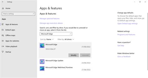 Image result for Remove Edge