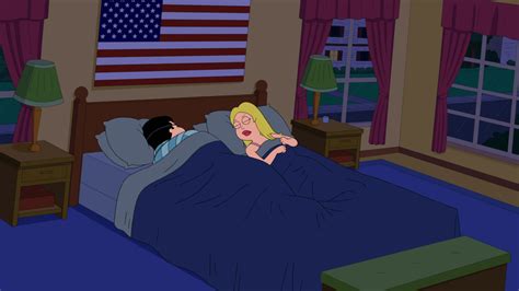 American Dad! Season 11 Image | Fancaps