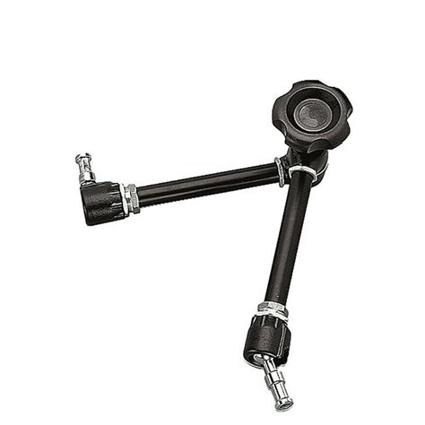 Manfrotto Variable Friction Magic Arm – Srishti Digilife Pvt Ltd