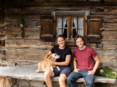 Image result for Checker Tobi Computer Check