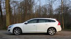 volvo v60 essai essai volvo v60 un style qui fait le volvo v60 essai essai volvo v60 un style qui fait le