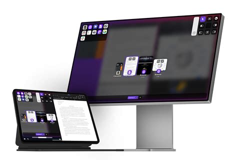 Image result for How to Shift Computer Screen