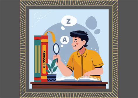 Examples Of Dramatic Irony