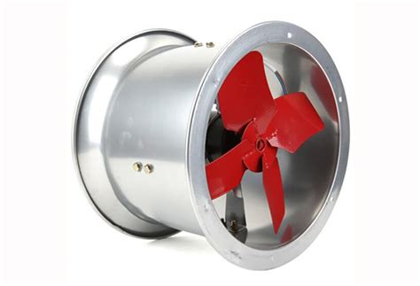 Commercial Kitchen Exhaust Systems India - CK Kitchen Exhaust Systems ...
