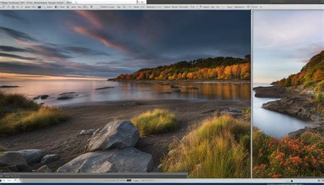 Image result for Open AAE File in Windows