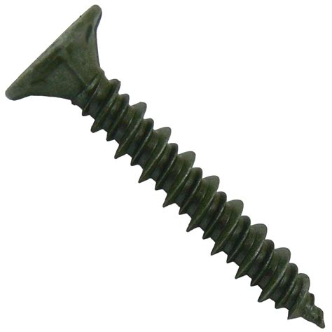 Jake Sales 10x1-14 Sharp Point TorxStar Head Screws for India | Ubuy