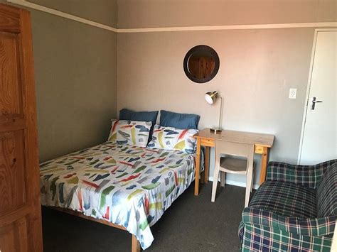 RIVERVIEW LODGE (Rosebank) - Lodge Reviews & Photos - Tripadvisor