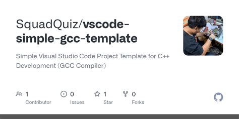 Image result for GCC Visual Studio Code