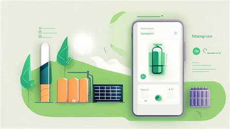 Spring Energy Storage 的图像结果