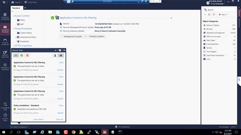 Image result for Checkpoint URL Filtering