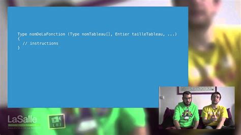 Image result for Tableau Algorithmique
