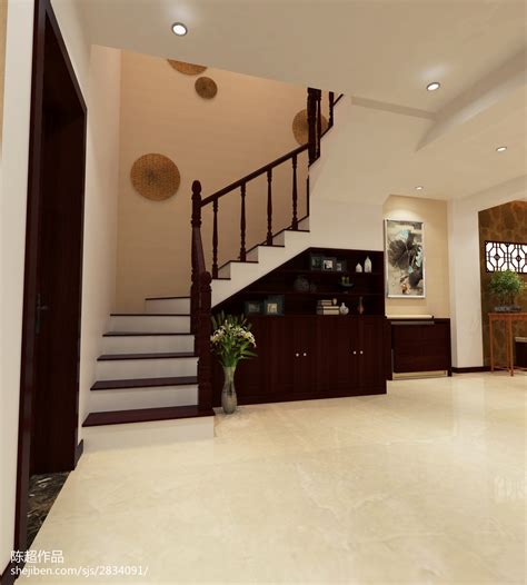 Maximise the space under your stairs - Kinta Properties