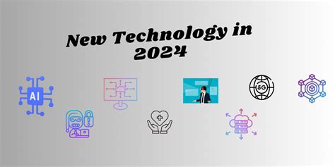 Technology News 的图像结果