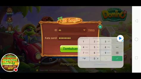 AMBIL SEKARANG