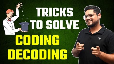 Image result for +Coding and Decoding Lokshewa Kuber