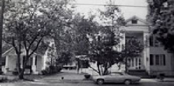 Funeral Home Winchester TN & Lynchburg TN | Moore-Cortner Funeral Home