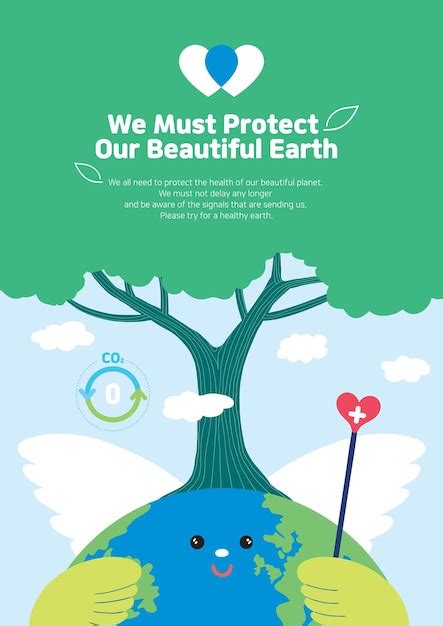 Environmental Protection 的图像结果