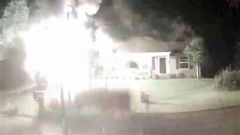 Image result for Propane Tank Explodes