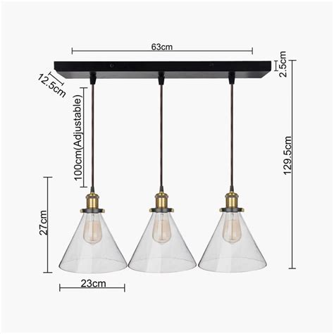 Buy HOMESAKE Metal Cluster Ceiling Lamp from Homesake at just INR 9000.0