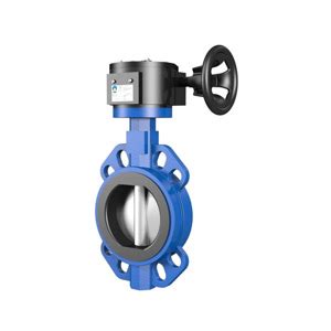 Global Pumps & Technologies