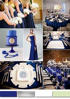 White And Blue Wedding Ideas by Royal Blue And Pink Wedding Colors Tulle Chantilly White And Blue Wedding Ideas
