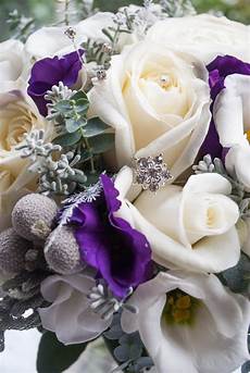 wedding flowere winter wedding flowers at eaves laurel weddings wedding flowere winter wedding flowers at eaves laurel weddings