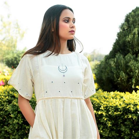 Masakali: Spring Summer Edit – Bebaak