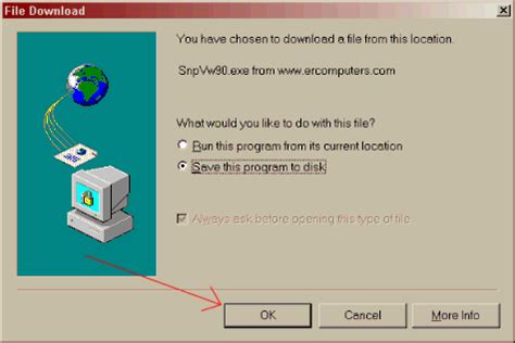 Download Local Save 的图像结果