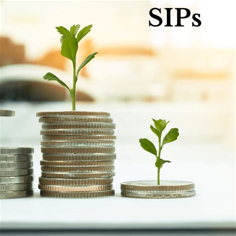 Mutual funds: Take advantage of volatility using SIPs...