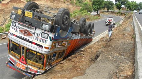 Latest News, Features, Interviews, Analysis, Opinion, Blogs & Videos ...