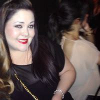 Nicole Hurtado - Retail Professional | LinkedIn