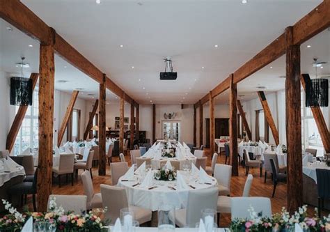 ELISEFARM (Horby) - Hotel Reviews, Photos, Rate Comparison - Tripadvisor